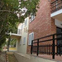 House in Spain, Catalunya, Begur