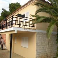 House in Spain, Catalunya, Begur