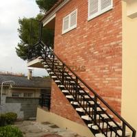 House in Spain, Catalunya, Begur