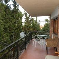 House in Spain, Catalunya, Begur