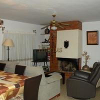 House in Spain, Catalunya, Begur