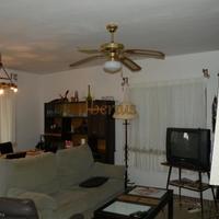 House in Spain, Catalunya, Begur