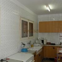 House in Spain, Catalunya, Begur