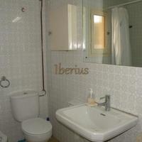 House in Spain, Catalunya, Begur