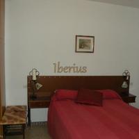 House in Spain, Catalunya, Begur