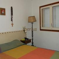 House in Spain, Catalunya, Begur