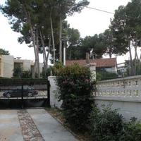 House in Spain, Catalunya, Begur