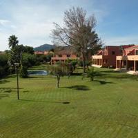 Апартаменты в Испании, Каталония, Багур