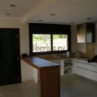 Апартаменты в Испании, Каталония, Багур