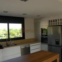 Апартаменты в Испании, Каталония, Багур