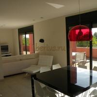 Апартаменты в Испании, Каталония, Багур