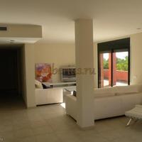 Апартаменты в Испании, Каталония, Багур