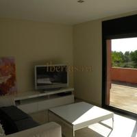 Апартаменты в Испании, Каталония, Багур