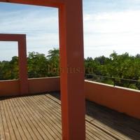 Апартаменты в Испании, Каталония, Багур