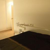 Апартаменты в Испании, Каталония, Багур