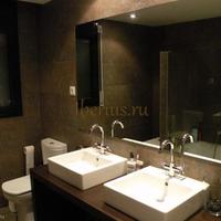 Апартаменты в Испании, Каталония, Багур