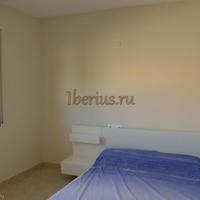 Апартаменты в Испании, Каталония, Багур