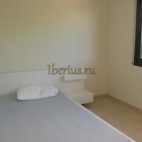 Апартаменты в Испании, Каталония, Багур