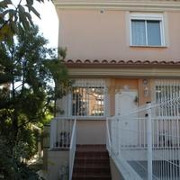 Townhouse in Spain, Andalucia, Marbella