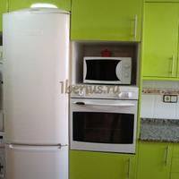 Townhouse in Spain, Andalucia, Marbella