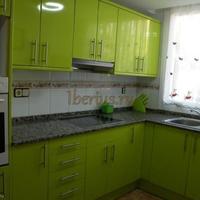 Townhouse in Spain, Andalucia, Marbella