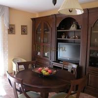 Townhouse in Spain, Andalucia, Marbella