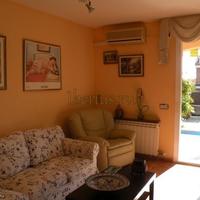 Townhouse in Spain, Andalucia, Marbella