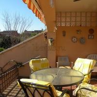 Townhouse in Spain, Andalucia, Marbella