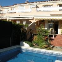 Townhouse in Spain, Andalucia, Marbella