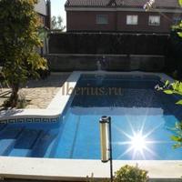 Townhouse in Spain, Andalucia, Marbella