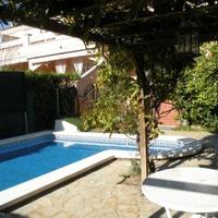 Townhouse in Spain, Andalucia, Marbella