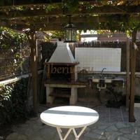 Townhouse in Spain, Andalucia, Marbella