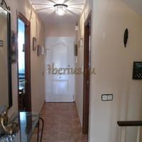 Townhouse in Spain, Andalucia, Marbella