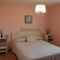 Townhouse in Spain, Andalucia, Marbella