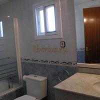 Townhouse in Spain, Andalucia, Marbella