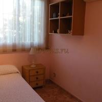 Townhouse in Spain, Andalucia, Marbella