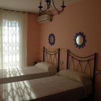 Townhouse in Spain, Andalucia, Marbella