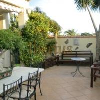 Townhouse in Spain, Andalucia, Marbella