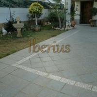 Townhouse in Spain, Andalucia, Marbella