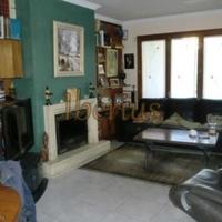 Townhouse in Spain, Andalucia, Marbella