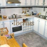 Townhouse in Spain, Andalucia, Marbella