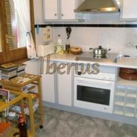 Townhouse in Spain, Andalucia, Marbella