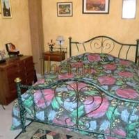 Townhouse in Spain, Andalucia, Marbella