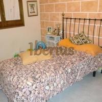 Townhouse in Spain, Andalucia, Marbella