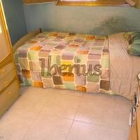 Townhouse in Spain, Andalucia, Marbella