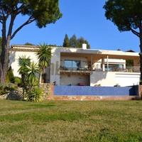 House in Spain, Catalunya, Girona