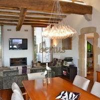 House in Spain, Catalunya, Girona