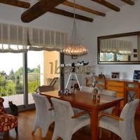 House in Spain, Catalunya, Girona