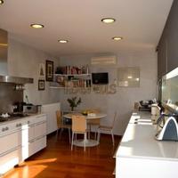 House in Spain, Catalunya, Girona