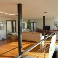 House in Spain, Catalunya, Girona